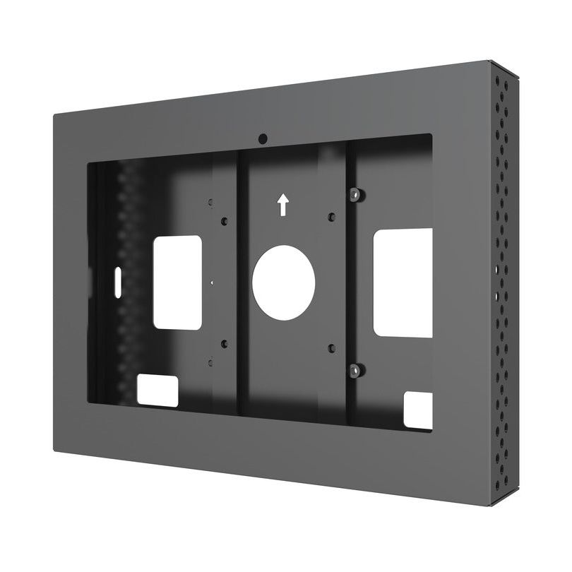 Multibrackets M Pro Series Enclosure ELO 10"
