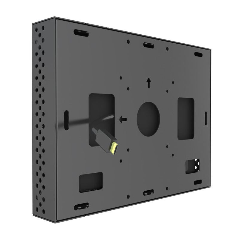Multibrackets M Pro Series Enclosure ELO 10"