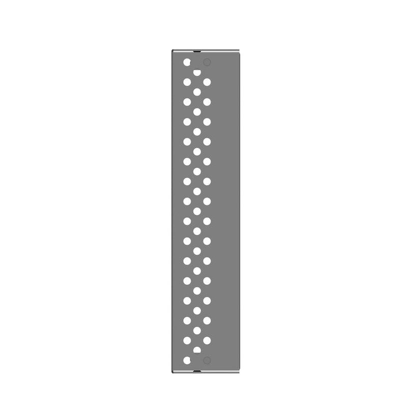 Multibrackets M Pro Series Enclosure ELO 10"