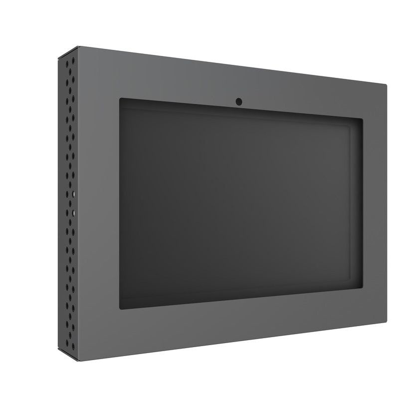Multibrackets M Pro Series Enclosure ELO 10"