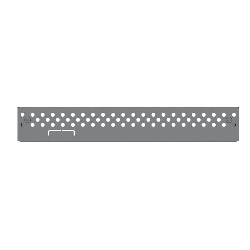 Multibrackets M Pro Series Enclosure ELO 10"