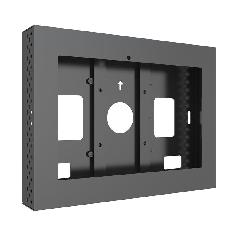 Multibrackets M Pro Series Enclosure ELO 10"