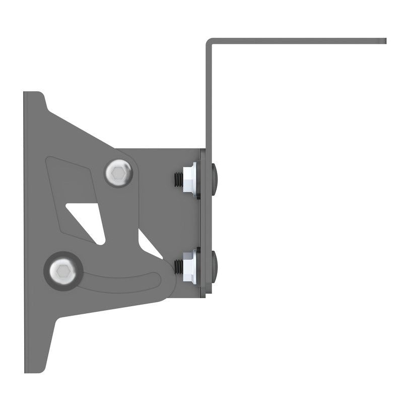 Multibrackets M Pro Series Shelf Mount 75x75 100x100