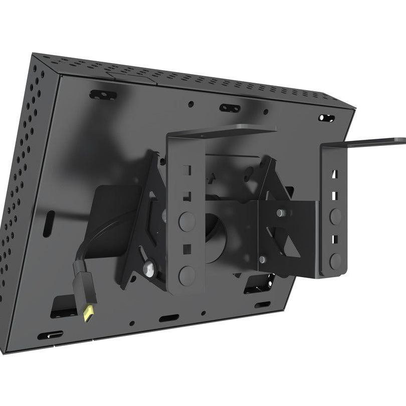 Multibrackets M Pro Series Shelf Mount 75x75 100x100