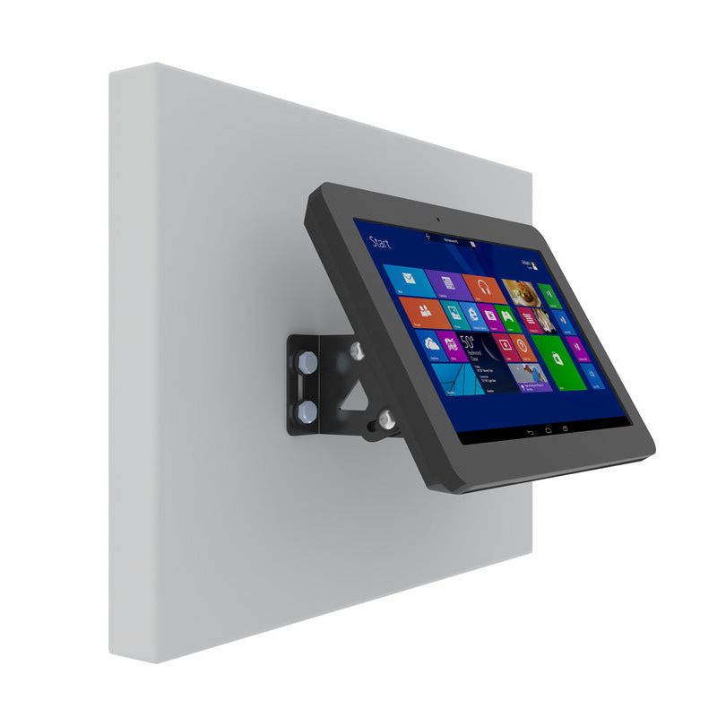 Multibrackets M Pro Series Shelf Mount 75x75 100x100