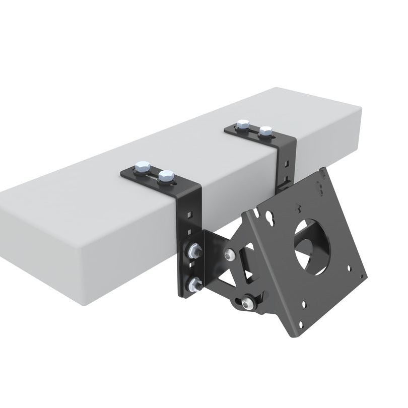 Multibrackets M Pro Series Shelf Mount 75x75 100x100
