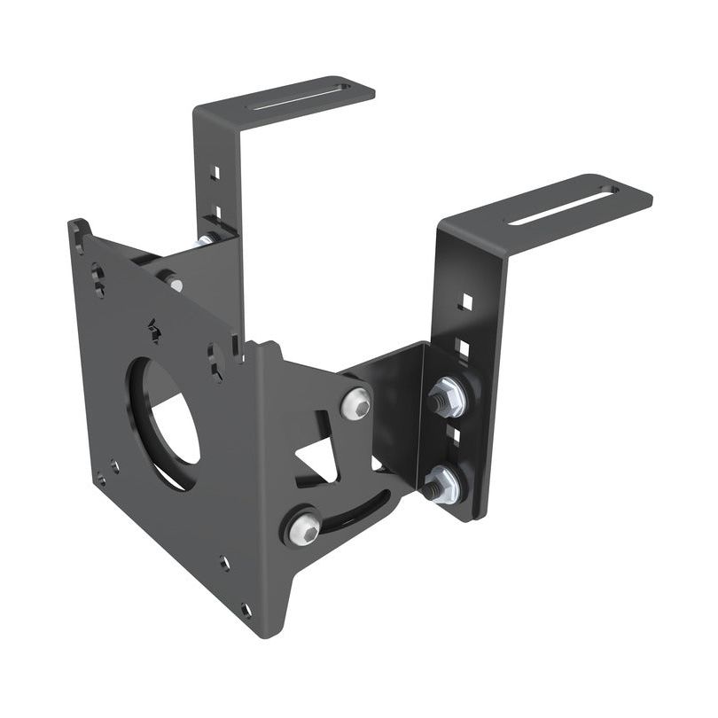 Multibrackets M Pro Series Shelf Mount 75x75 100x100