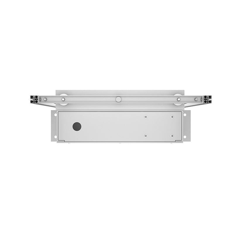 Multibrackets M Motorized Drop Down TV Lift 55"-75"