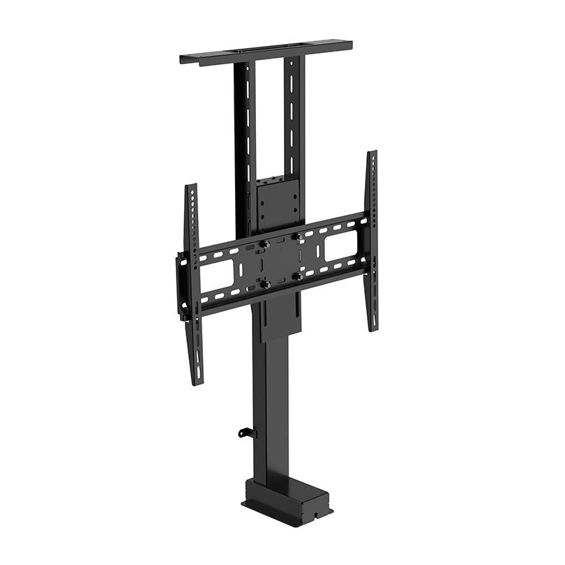 Multibrackets M Motorized TV Lift X-Large