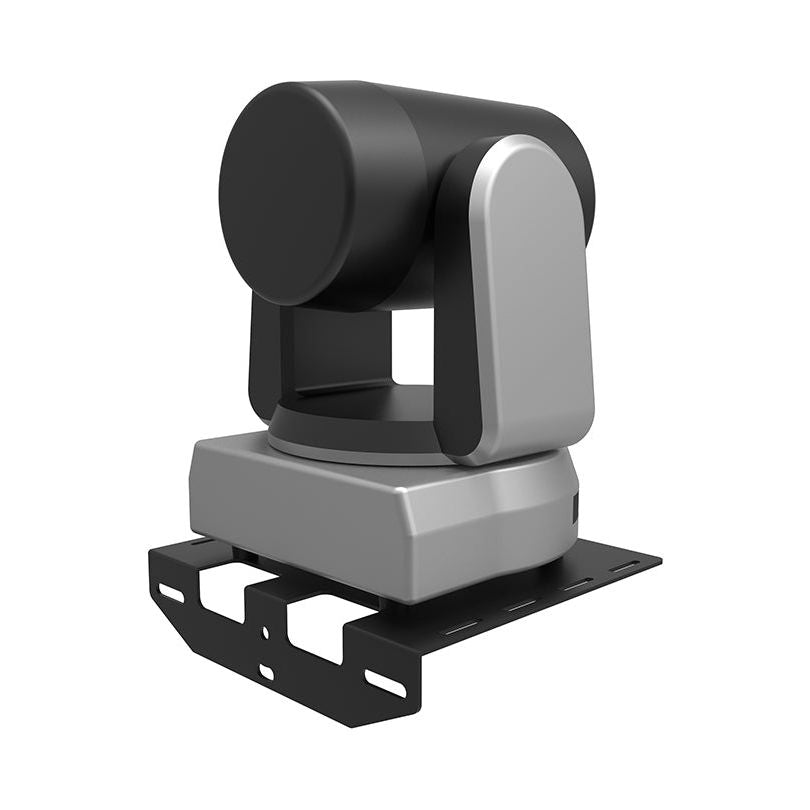 Multibrackets M Universal Camera Mount Wall Black