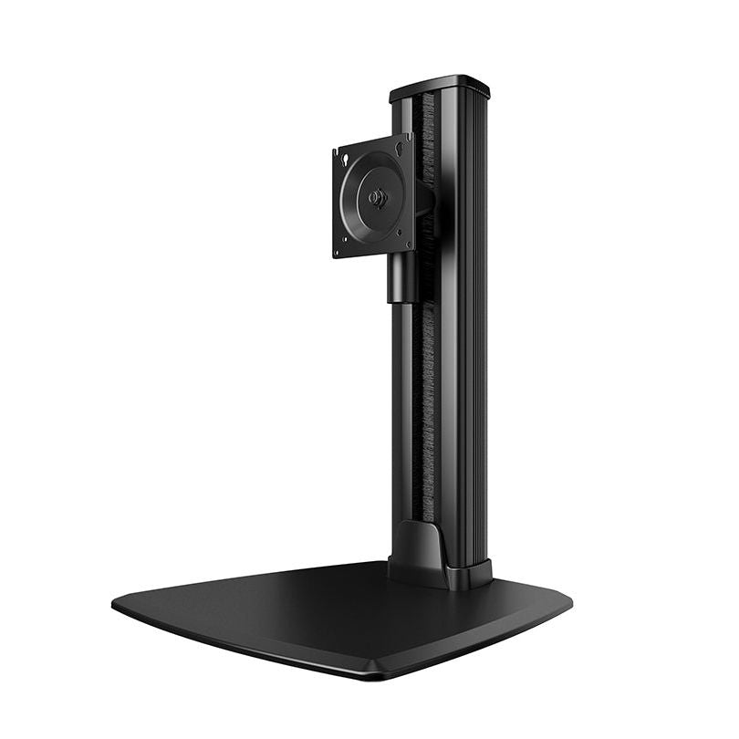 Multibrackets M VESA Tablestand HD Single Vertical Widescreen 32" - 50"
