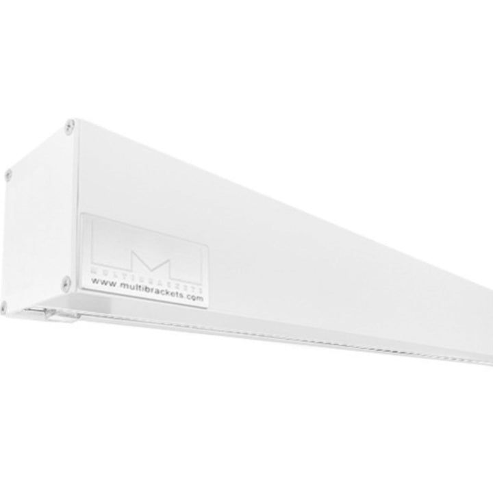 Multibrackets M 4:3 Motorized Projection Screen 172x130, 86"