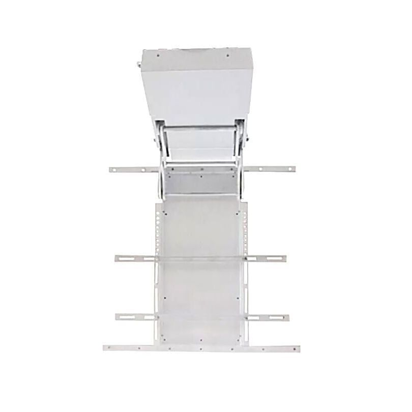 Multibrackets M Motorized Ceiling Mount Inverted