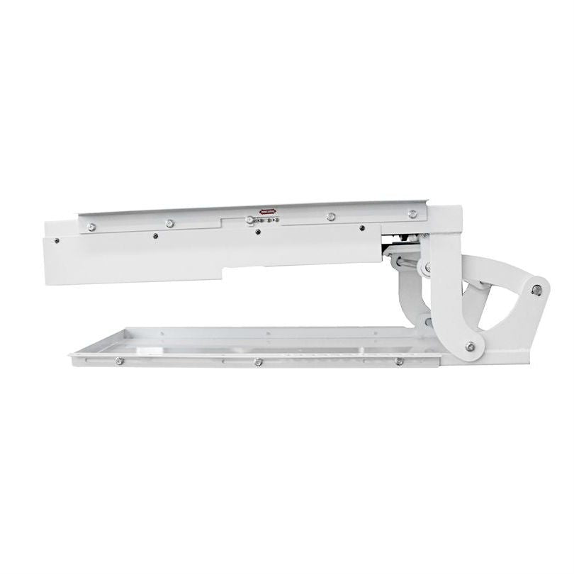 Multibrackets M Motorized Ceiling Mount Inverted
