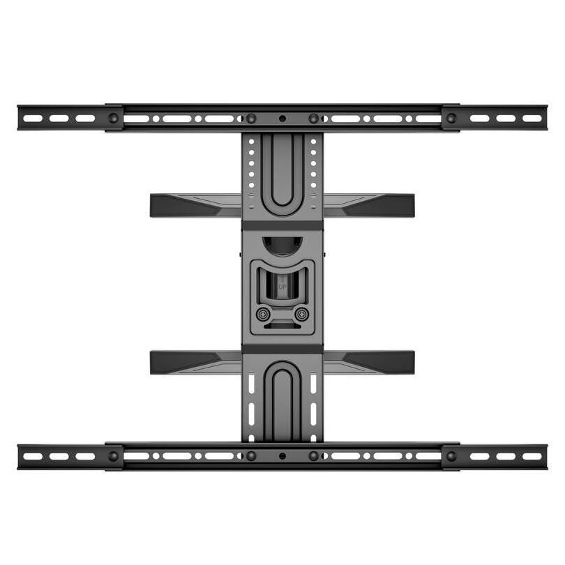 Multibrackets M VESA Flexarm L Full Motion Dual