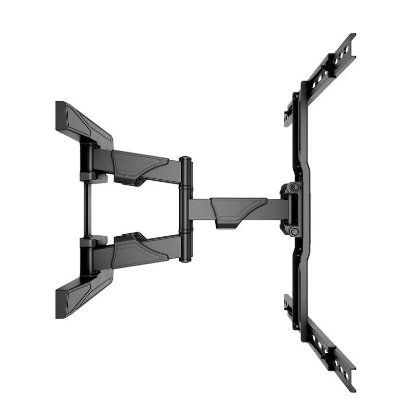 Multibrackets M VESA Flexarm L Full Motion Dual