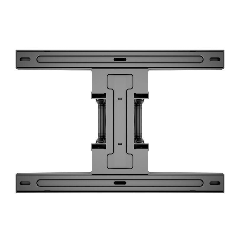 Multibrackets M VESA Flexarm L Full Motion Dual