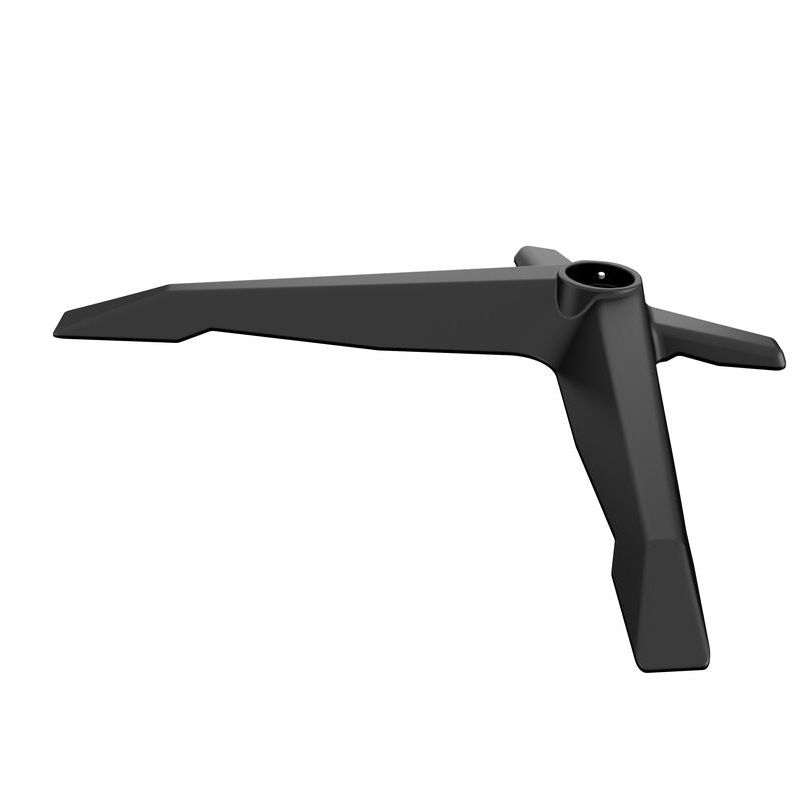 Multibrackets M Desktopmount Single / Dual / Triple Stand Table Stand