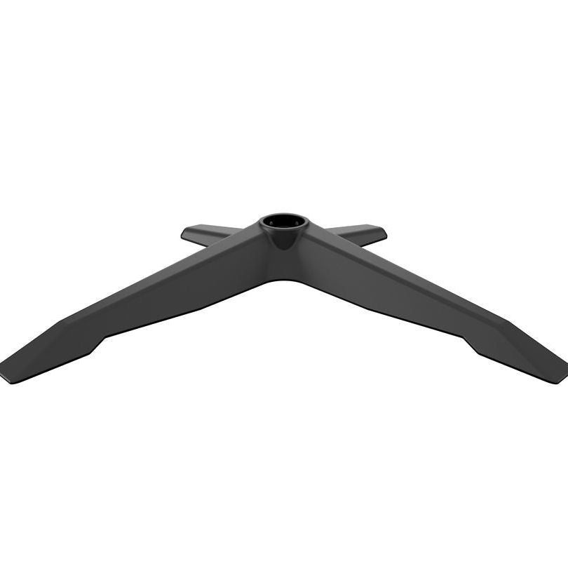 Multibrackets M Desktopmount Single / Dual / Triple Stand Table Stand