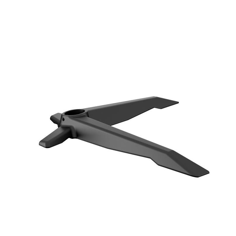 Multibrackets M Desktopmount Single / Dual / Triple Stand Table Stand
