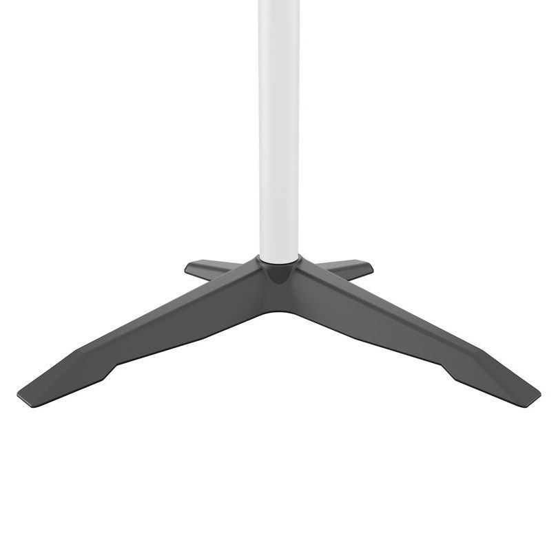 Multibrackets M Desktopmount Single / Dual / Triple Stand Table Stand