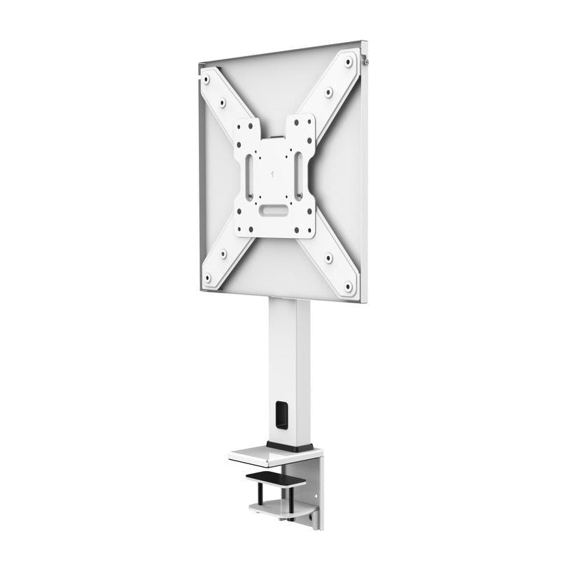 Multibrackets M Deskmount XL White