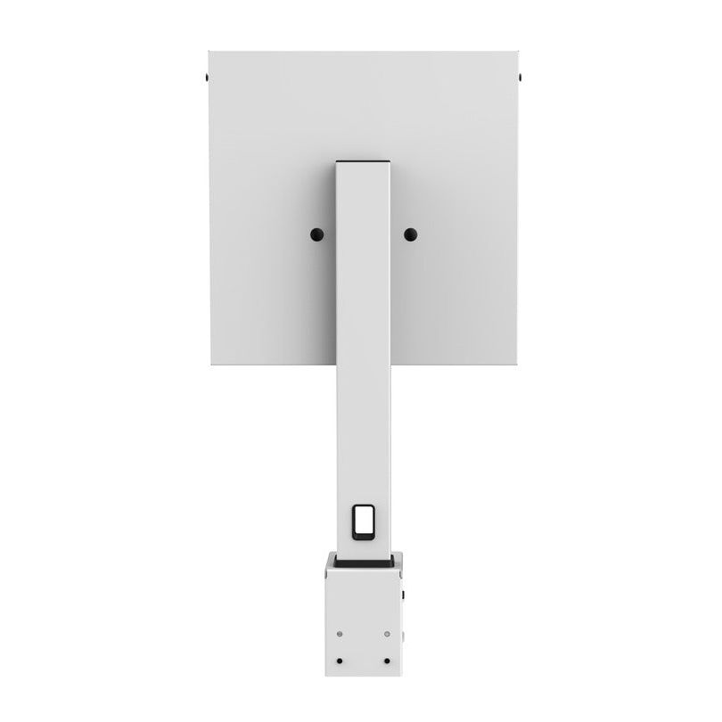 Multibrackets M Deskmount XL White