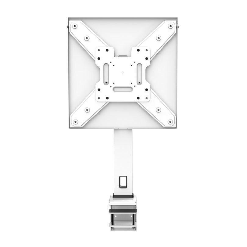 Multibrackets M Deskmount XL White