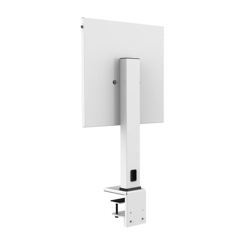 Multibrackets M Deskmount XL White