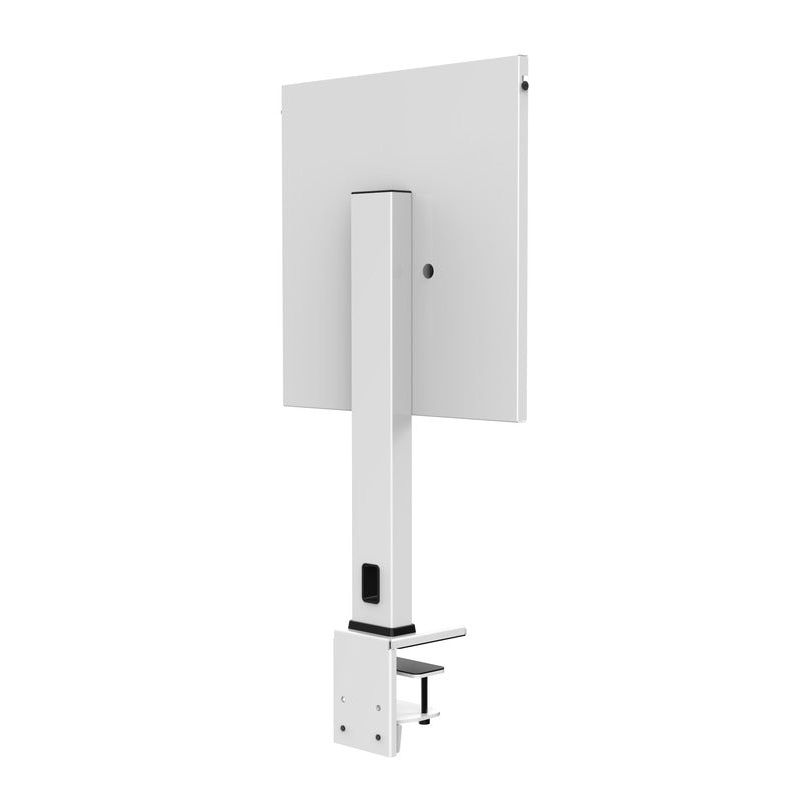 Multibrackets M Deskmount XL White