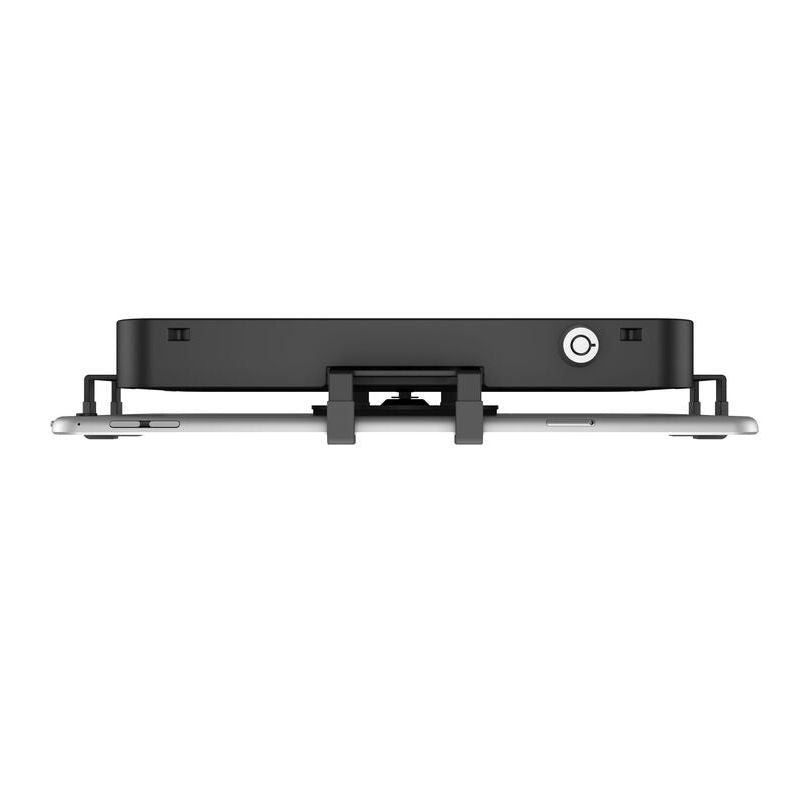 Multibrackets M Lockable Tablet Mount