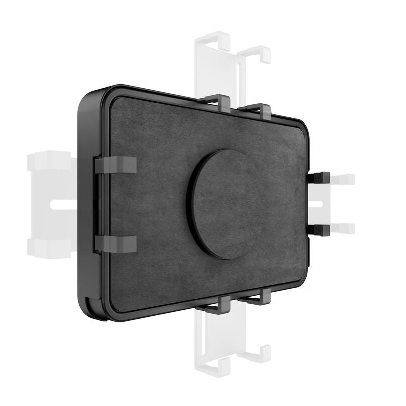 Multibrackets M Lockable Tablet Mount