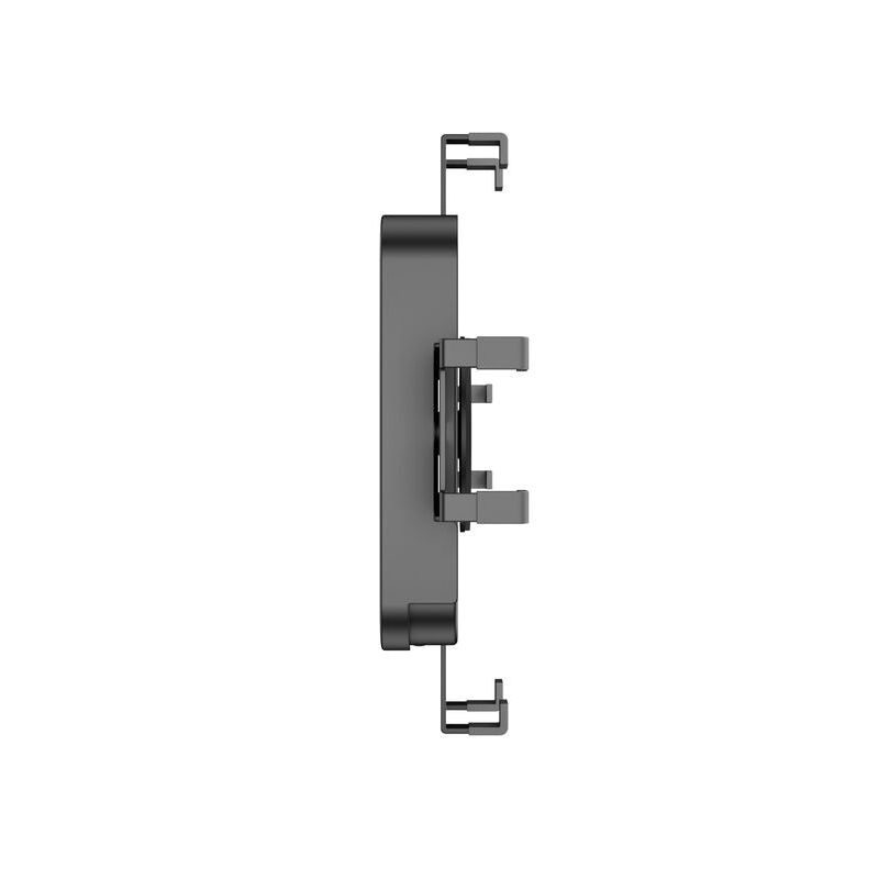 Multibrackets M Lockable Tablet Mount