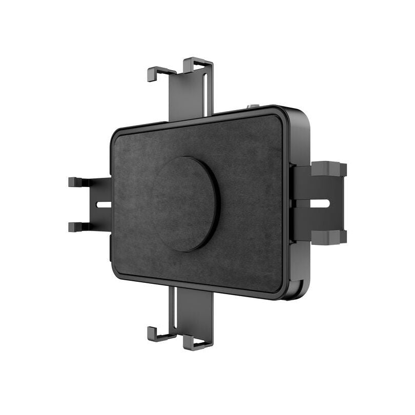 Multibrackets M Lockable Tablet Mount