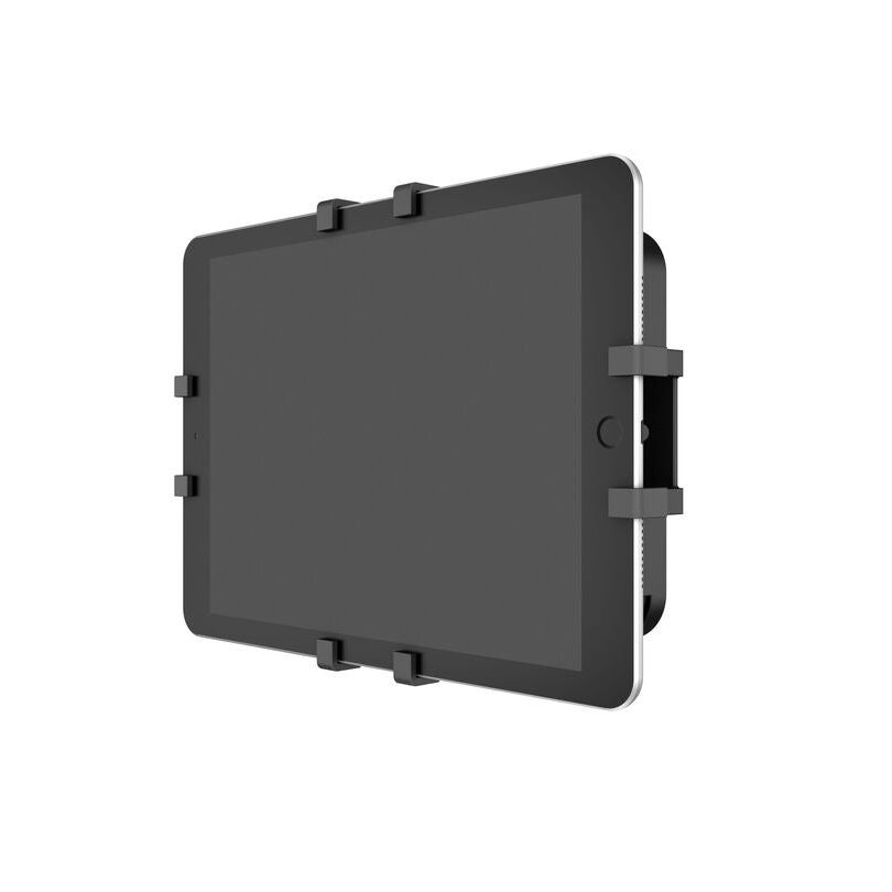Multibrackets M Lockable Tablet Mount
