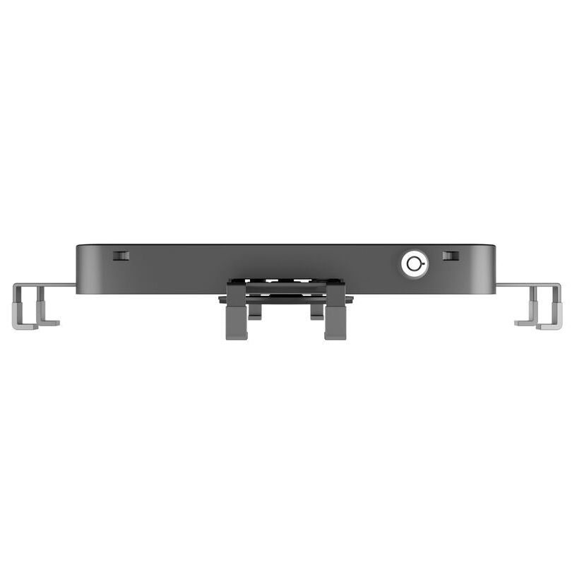 Multibrackets M Lockable Tablet Mount