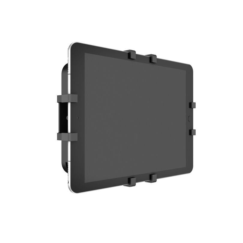 Multibrackets M Lockable Tablet Mount