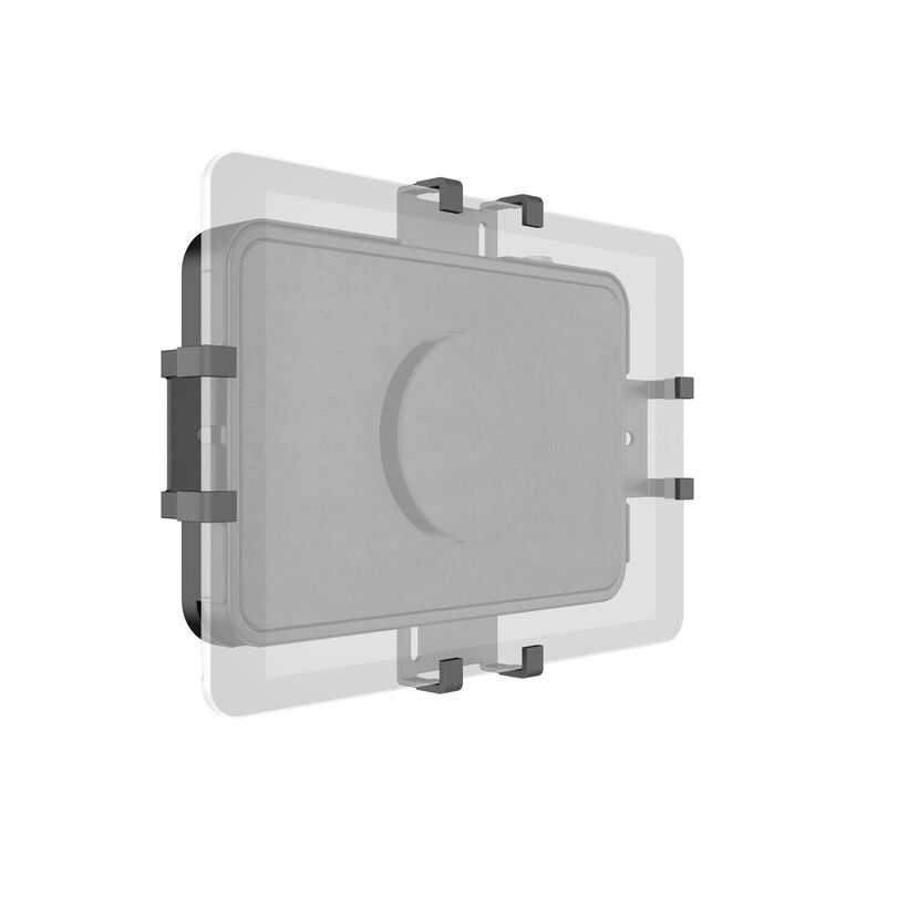 Multibrackets M Lockable Tablet Mount