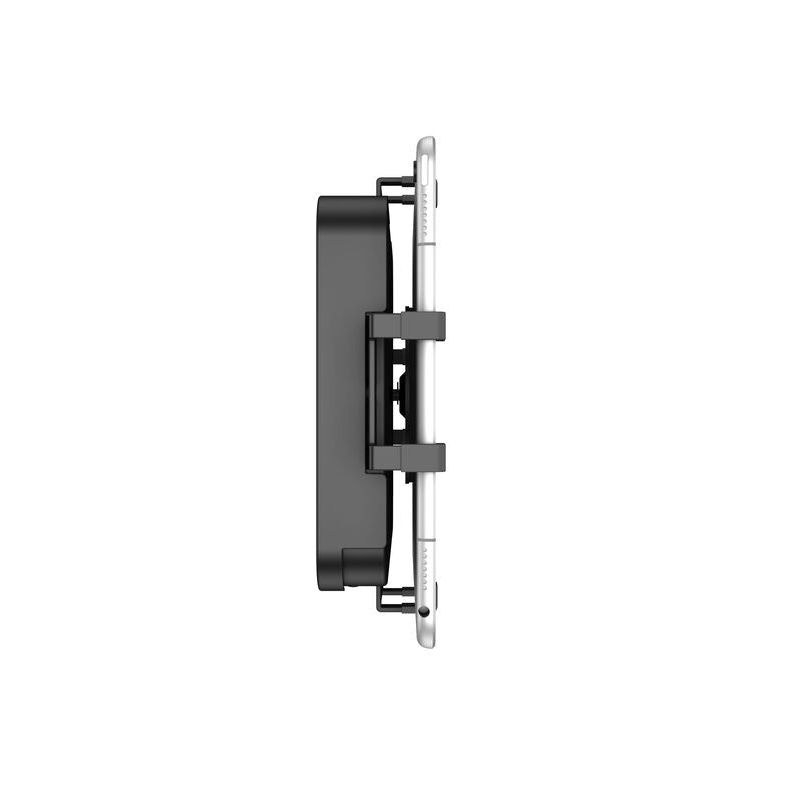 Multibrackets M Lockable Tablet Mount