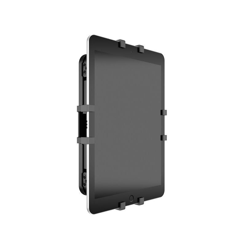 Multibrackets M Lockable Tablet Mount