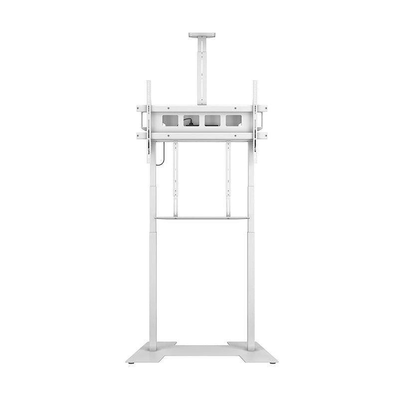 Multibrackets M Motorized Floorbase XL 150kg White