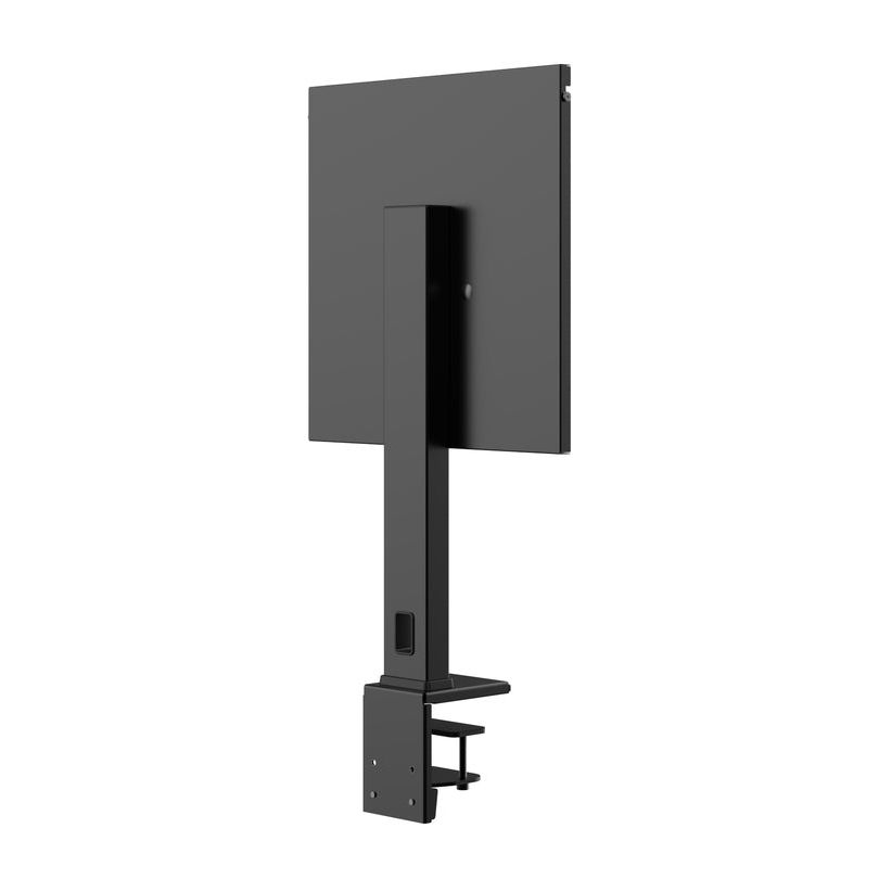 Multibrackets M Deskmount XL Black