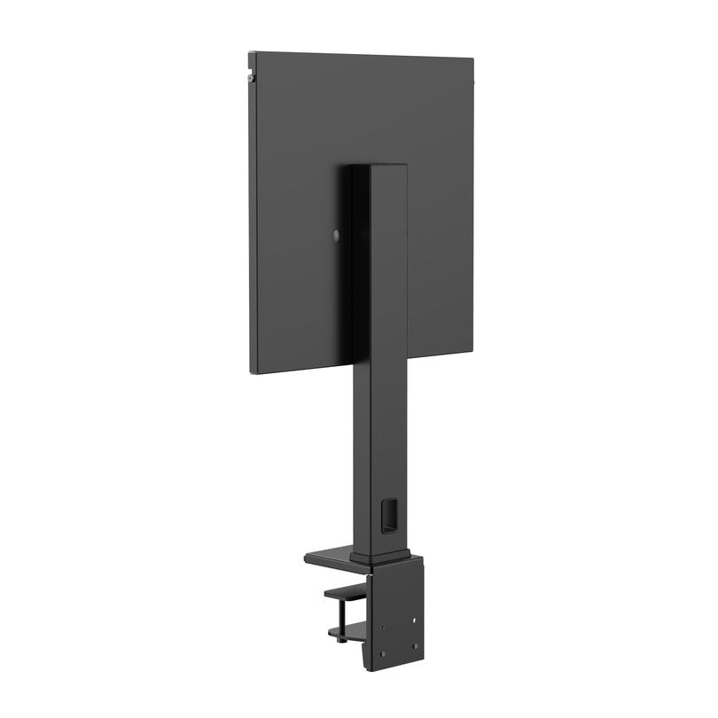 Multibrackets M Deskmount XL Black