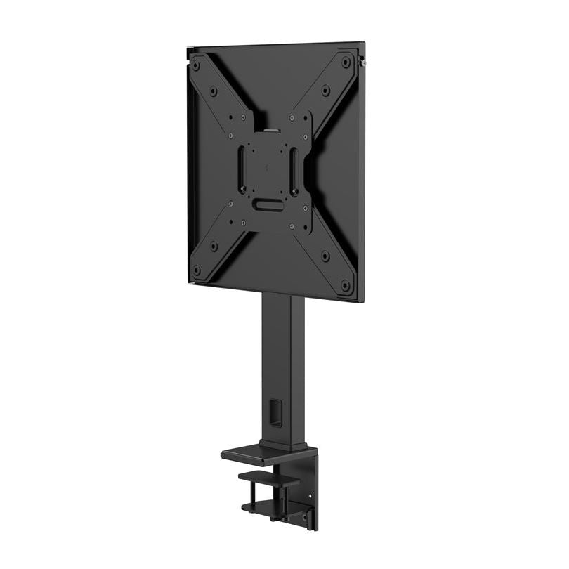 Multibrackets M Deskmount XL Black