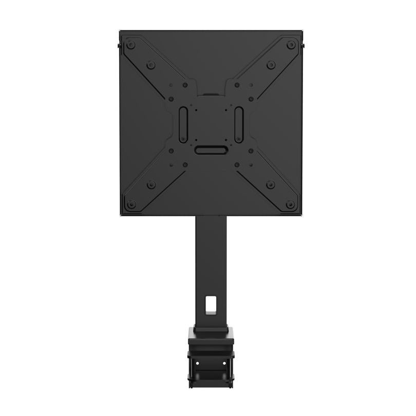 Multibrackets M Deskmount XL Black