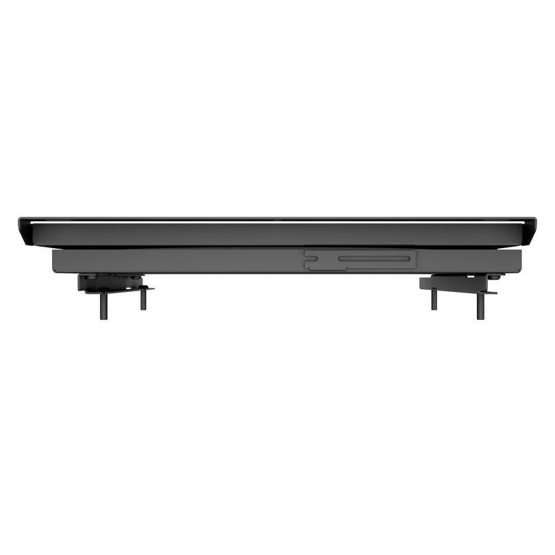 Multibrackets M Extension Adapter for Samsung Flip 2 - 65", Black