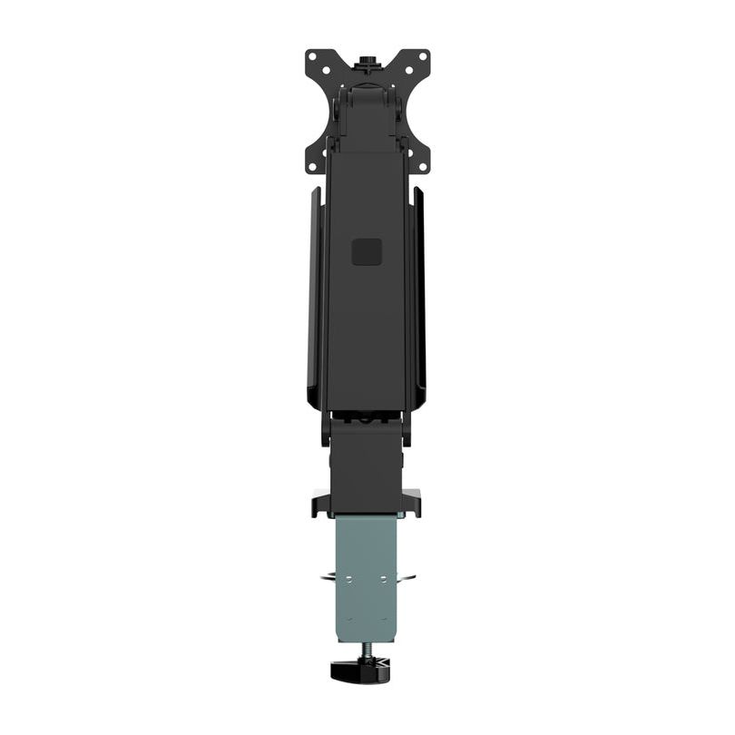 Multibrackets M Deskmount Slim Basic Single
