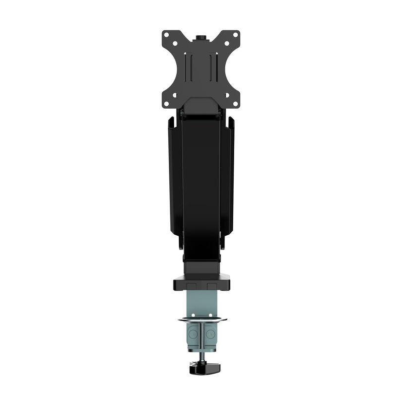 Multibrackets M Deskmount Slim Basic Single