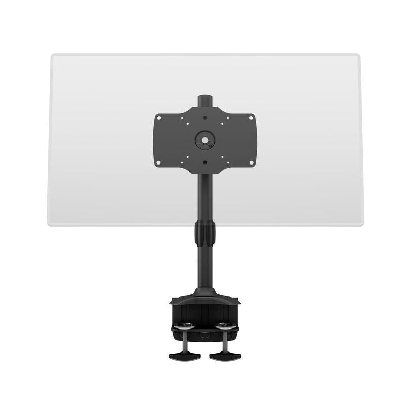 Multibrackets M VESA Desktopmount Single Desk Clamp 24"-32"
