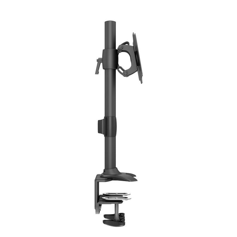 Multibrackets M VESA Desktopmount Single Desk Clamp 24"-32"